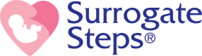 Surrogate Steps