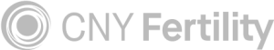 CNY-Fertility logo