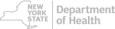 New York State Deparment of Health