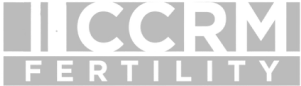 ccrm_new_york logo