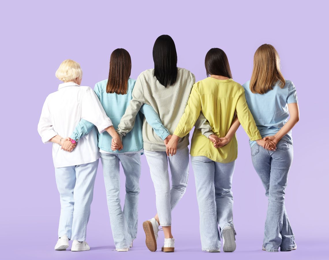 How Old Do You Have to Be to Be a Surrogate?