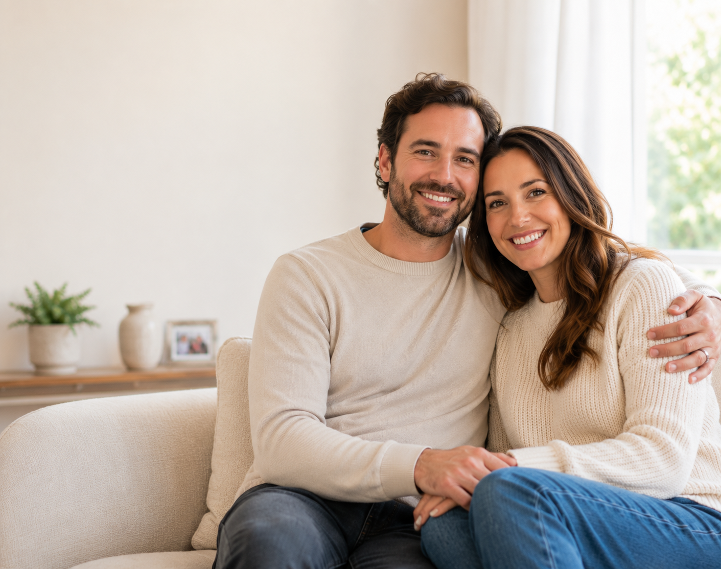 Surrogacy in New Jersey: A Complete Guide for Intended Parents